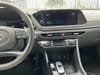 18 thumbnail image of  2022 Hyundai Sonata Limited