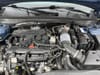 13 thumbnail image of  2022 Hyundai Sonata Limited