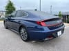 6 thumbnail image of  2022 Hyundai Sonata Limited