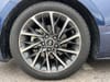 12 thumbnail image of  2022 Hyundai Sonata Limited