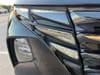 13 thumbnail image of  2022 Hyundai Tucson Limited
