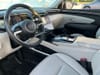 18 thumbnail image of  2022 Hyundai Tucson Limited