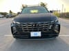 2 thumbnail image of  2022 Hyundai Tucson Limited