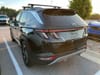 4 thumbnail image of  2022 Hyundai Tucson Limited