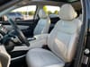 24 thumbnail image of  2022 Hyundai Tucson Limited