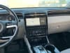 17 thumbnail image of  2022 Hyundai Tucson Limited