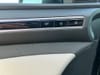 10 thumbnail image of  2022 Hyundai Tucson Limited