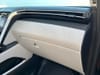 28 thumbnail image of  2022 Hyundai Tucson Limited