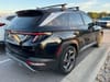 3 thumbnail image of  2022 Hyundai Tucson Limited