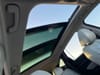 29 thumbnail image of  2022 Hyundai Tucson Limited