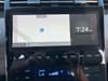 23 thumbnail image of  2022 Hyundai Tucson Limited
