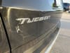 7 thumbnail image of  2022 Hyundai Tucson Limited