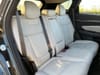 26 thumbnail image of  2022 Hyundai Tucson Limited