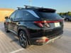 5 thumbnail image of  2022 Hyundai Tucson Limited