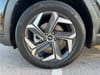 11 thumbnail image of  2022 Hyundai Tucson Limited