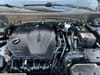 12 thumbnail image of  2022 Hyundai Tucson Limited