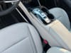 19 thumbnail image of  2022 Hyundai Tucson Limited