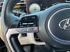 20 thumbnail image of  2022 Hyundai Tucson Limited