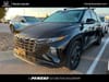 1 thumbnail image of  2022 Hyundai Tucson Limited