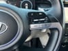 21 thumbnail image of  2022 Hyundai Tucson Limited