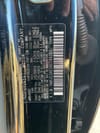 9 thumbnail image of  2022 Hyundai Tucson Limited