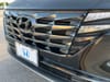 14 thumbnail image of  2022 Hyundai Tucson Limited