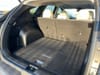 8 thumbnail image of  2022 Hyundai Tucson Limited