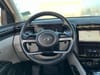 16 thumbnail image of  2022 Hyundai Tucson Limited