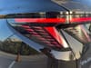 6 thumbnail image of  2022 Hyundai Tucson Limited