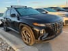 2 thumbnail image of  2022 Hyundai Tucson Limited