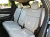 25 thumbnail image of  2022 Hyundai Tucson Limited
