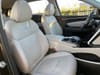 27 thumbnail image of  2022 Hyundai Tucson Limited