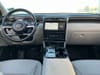 15 thumbnail image of  2022 Hyundai Tucson Limited