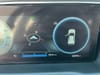 22 thumbnail image of  2022 Hyundai Tucson Limited