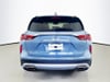 6 thumbnail image of  2022 INFINITI QX50 ESSENTIAL