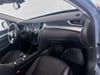 30 thumbnail image of  2022 INFINITI QX50 ESSENTIAL