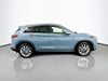 4 thumbnail image of  2022 INFINITI QX50 ESSENTIAL