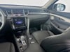 24 thumbnail image of  2022 INFINITI QX50 ESSENTIAL