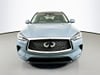 2 thumbnail image of  2022 INFINITI QX50 ESSENTIAL