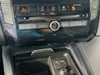 16 thumbnail image of  2022 INFINITI QX50 ESSENTIAL