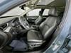21 thumbnail image of  2022 INFINITI QX50 ESSENTIAL