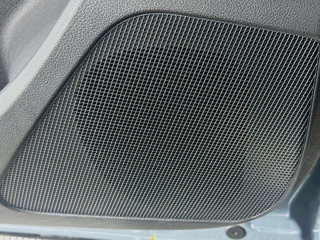 2022 INFINITI QX50 Essential - Photo 19