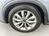 32 thumbnail image of  2022 INFINITI QX50 ESSENTIAL