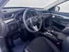 9 thumbnail image of  2022 INFINITI QX50 ESSENTIAL