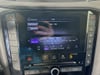 15 thumbnail image of  2022 INFINITI QX50 ESSENTIAL