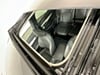 22 thumbnail image of  2022 INFINITI QX50 ESSENTIAL