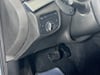 10 thumbnail image of  2022 INFINITI QX50 ESSENTIAL