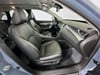29 thumbnail image of  2022 INFINITI QX50 ESSENTIAL