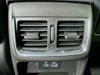 26 thumbnail image of  2022 INFINITI QX50 ESSENTIAL