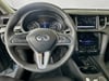 11 thumbnail image of  2022 INFINITI QX50 ESSENTIAL